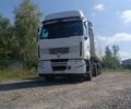 Рено Преміум, об'ємом двигуна 0 л та пробігом 1 тис. км за 9000 $, фото 7 на Automoto.ua