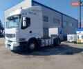 Рено Премиум, объемом двигателя 0 л и пробегом 1 тыс. км за 8800 $, фото 2 на Automoto.ua