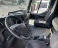 Рено Премиум, объемом двигателя 0 л и пробегом 510 тыс. км за 16800 $, фото 10 на Automoto.ua