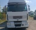 Рено Преміум, об'ємом двигуна 0 л та пробігом 1 тис. км за 9000 $, фото 4 на Automoto.ua