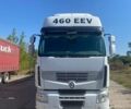 Рено Премиум, объемом двигателя 11 л и пробегом 1 тыс. км за 6500 $, фото 1 на Automoto.ua