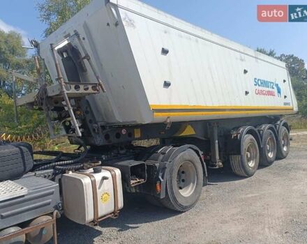 Рено Преміум, об'ємом двигуна 0 л та пробігом 1 тис. км за 9000 $, фото 9 на Automoto.ua