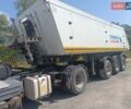 Рено Преміум, об'ємом двигуна 0 л та пробігом 1 тис. км за 9000 $, фото 9 на Automoto.ua