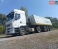 Рено Преміум, об'ємом двигуна 0 л та пробігом 1 тис. км за 9000 $, фото 1 на Automoto.ua