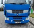 Рено Премиум, объемом двигателя 10.8 л и пробегом 960 тыс. км за 12000 $, фото 1 на Automoto.ua