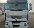 Рено Премиум, объемом двигателя 10.8 л и пробегом 1 тыс. км за 28190 $, фото 1 на Automoto.ua
