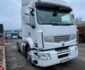 Рено Преміум, об'ємом двигуна 0 л та пробігом 1 тис. км за 11200 $, фото 1 на Automoto.ua