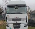 Рено Премиум, объемом двигателя 10.8 л и пробегом 1 тыс. км за 28190 $, фото 6 на Automoto.ua