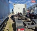 Рено Преміум, об'ємом двигуна 0 л та пробігом 700 тис. км за 10500 $, фото 2 на Automoto.ua