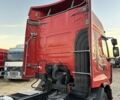 Рено Преміум, об'ємом двигуна 0 л та пробігом 924 тис. км за 13999 $, фото 10 на Automoto.ua