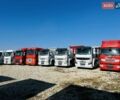 Рено Преміум, об'ємом двигуна 0 л та пробігом 924 тис. км за 12999 $, фото 1 на Automoto.ua