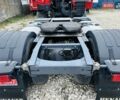 Рено Преміум, об'ємом двигуна 0 л та пробігом 924 тис. км за 12999 $, фото 12 на Automoto.ua