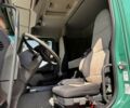 Рено Преміум, об'ємом двигуна 10.8 л та пробігом 786 тис. км за 19578 $, фото 18 на Automoto.ua