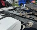 Рено Премиум, объемом двигателя 0 л и пробегом 975 тыс. км за 10990 $, фото 13 на Automoto.ua