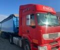 Рено Преміум, об'ємом двигуна 0 л та пробігом 1 тис. км за 23000 $, фото 1 на Automoto.ua