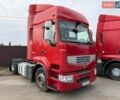 Рено Премиум, объемом двигателя 0 л и пробегом 983 тыс. км за 9000 $, фото 1 на Automoto.ua