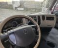 Рено Преміум, об'ємом двигуна 0 л та пробігом 924 тис. км за 12999 $, фото 20 на Automoto.ua