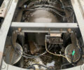 Рено Преміум, об'ємом двигуна 0 л та пробігом 900 тис. км за 17800 $, фото 9 на Automoto.ua