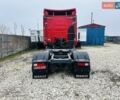 Рено Преміум, об'ємом двигуна 0 л та пробігом 924 тис. км за 12999 $, фото 8 на Automoto.ua