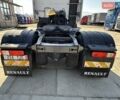 Рено Премиум, объемом двигателя 0 л и пробегом 799 тыс. км за 13900 $, фото 9 на Automoto.ua