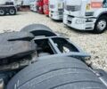 Рено Преміум, об'ємом двигуна 0 л та пробігом 924 тис. км за 12999 $, фото 13 на Automoto.ua