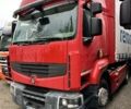 Рено Премиум, объемом двигателя 0 л и пробегом 888 тыс. км за 12500 $, фото 1 на Automoto.ua