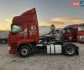 Рено Преміум, об'ємом двигуна 0 л та пробігом 924 тис. км за 13999 $, фото 6 на Automoto.ua