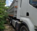 Рено Преміум, об'ємом двигуна 0 л та пробігом 0 тис. км за 17500 $, фото 7 на Automoto.ua