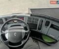 Рено Премиум, объемом двигателя 0 л и пробегом 1 тыс. км за 14500 $, фото 1 на Automoto.ua