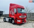 Рено Преміум, об'ємом двигуна 0 л та пробігом 924 тис. км за 12999 $, фото 1 на Automoto.ua