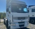 Рено Премиум, объемом двигателя 0 л и пробегом 920 тыс. км за 14900 $, фото 1 на Automoto.ua