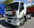 Рено Премиум, объемом двигателя 0 л и пробегом 975 тыс. км за 10990 $, фото 20 на Automoto.ua