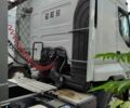 Рено Преміум, об'ємом двигуна 0 л та пробігом 0 тис. км за 17500 $, фото 3 на Automoto.ua