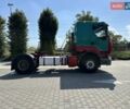 Рено Преміум, об'ємом двигуна 10.8 л та пробігом 786 тис. км за 19578 $, фото 1 на Automoto.ua