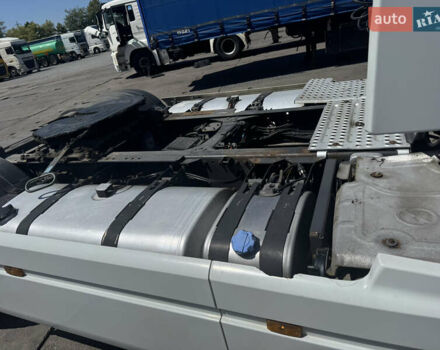 Рено Премиум, объемом двигателя 0 л и пробегом 1000 тыс. км за 12000 $, фото 3 на Automoto.ua