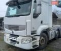 Рено Премиум, объемом двигателя 0 л и пробегом 700 тыс. км за 12800 $, фото 1 на Automoto.ua