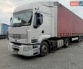 Рено Премиум, объемом двигателя 0 л и пробегом 1 тыс. км за 14500 $, фото 1 на Automoto.ua