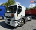 Рено Премиум, объемом двигателя 0 л и пробегом 975 тыс. км за 10990 $, фото 1 на Automoto.ua