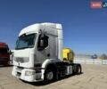 Рено Премиум, объемом двигателя 0 л и пробегом 799 тыс. км за 13900 $, фото 1 на Automoto.ua