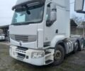 Рено Премиум, объемом двигателя 0 л и пробегом 700 тыс. км за 12800 $, фото 1 на Automoto.ua