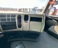 Рено Премиум, объемом двигателя 0 л и пробегом 799 тыс. км за 13900 $, фото 17 на Automoto.ua