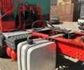 Рено Преміум, об'ємом двигуна 10.8 л та пробігом 786 тис. км за 19578 $, фото 12 на Automoto.ua
