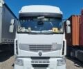 Рено Преміум, об'ємом двигуна 0 л та пробігом 1 тис. км за 12000 $, фото 1 на Automoto.ua