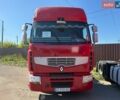 Рено Премиум, объемом двигателя 0 л и пробегом 983 тыс. км за 12000 $, фото 1 на Automoto.ua