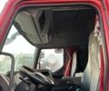Рено Преміум, об'ємом двигуна 0 л та пробігом 924 тис. км за 12999 $, фото 17 на Automoto.ua