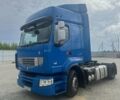Рено Премиум, объемом двигателя 0 л и пробегом 950 тыс. км за 11000 $, фото 1 на Automoto.ua