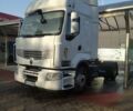Рено Преміум, об'ємом двигуна 0 л та пробігом 0 тис. км за 17500 $, фото 1 на Automoto.ua