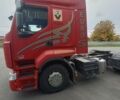 Рено Преміум, об'ємом двигуна 0 л та пробігом 961 тис. км за 11000 $, фото 1 на Automoto.ua