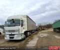 Рено Премиум, объемом двигателя 11 л и пробегом 870 тыс. км за 17090 $, фото 1 на Automoto.ua