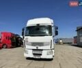 Рено Премиум, объемом двигателя 0 л и пробегом 799 тыс. км за 13900 $, фото 1 на Automoto.ua